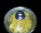Foto langkah ke 3 dari resep Ayam Goreng Sereh.