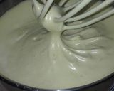 Foto del paso 1 de la receta: Bizcochuelo de 8 huevos