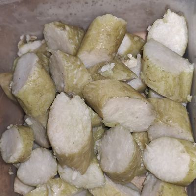 Langkah 7