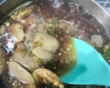 Foto langkah ke 2 dari resep Semur Jengkol Khas Betawi.