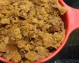 A picture of step 6 of Homemade onion pickle.