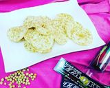 Foto langkah ke 4 dari resep Keripik Tempe Gumer.