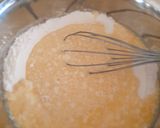 Foto del paso 4 de la receta: Panqueques americanos de película 🎬