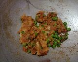 रवा मसाला सैंडविच (Rava masala sandwich recipe in hindi) रेसिपी चरण 1 फोटो