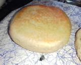 Foto del paso 4 de la receta: Pancitos en olla igual que en sí lo hicieras en horno
