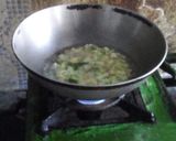 আলু ফুলকপি ভাজা (aloo fulkopi bhaja recipe in bengali) রেসিপি ধাপ - 1 ছবি
