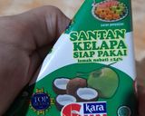 Foto langkah ke 4 dari resep Keumamah (ikan kayu) kuah santan.