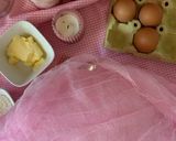 Foto del paso 9 de la receta Brioche de Coco 🥥