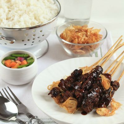 Langkah 5