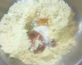 ગલકા ના ભજીયા(Galka na bhajiya Recipe In Gujarati) રેસીપી સ્ટેપ1ફોટો