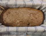 Foto del passaggio 3 della ricetta Pane ai cereali