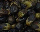 صورة لخطوة 1 من وصفة المكدوس