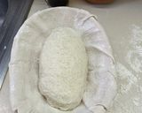 Foto del paso 9 de la receta: Pan con Masa Madre a la Sonorense