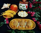 A picture of step 6 of OATS Modak.