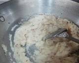 Potato Crispies recipe step 3 photo