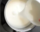 Foto langkah ke 1 dari resep OREO CHEESE CAKE (UNBAKED).