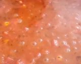 Foto del paso 6 de la receta: Raviolones caprese veganos
