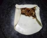Noodles Spring Roll recipe step 8 photo