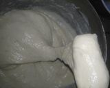 Foto del paso 4 de la receta: Bizcocho de limón