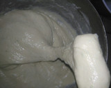 Foto del paso 4 de la receta: Bizcocho de limón