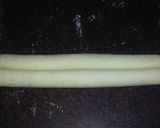 Foto del paso 4 de la receta: Palmeritas!