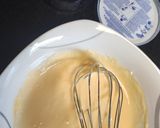 Foto del paso 3 de la receta: Tiramisú