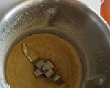 Foto del paso 4 de la receta: Panacotta de caramelos Werther's
