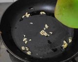 Foto langkah ke 3 dari resep Mun Tahu Kornet Brokoli.