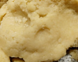 Foto del paso 1 de la receta: Galletas navideñas