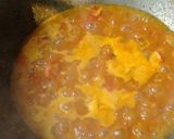 রুই মাছের কালিয়া (rui macher kaliya recipe in bangla) রেসিপি ধাপ - 3 ছবি