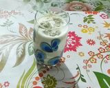 A picture of step 5 of Instant thandai Powder, Thandai premix.