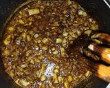 Foto langkah ke 3 dari resep Nasi Kebuli Ayam.