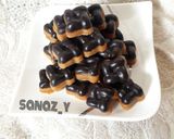 عکس مرحله 8 از دستور برشتوک