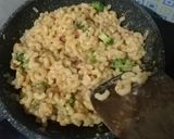 Foto langkah ke 5 dari resep Macaroni Schotel Panggang Oven.