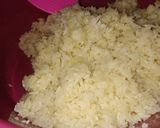 Foto langkah ke 4 dari resep Rengginang.