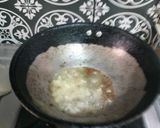 सहजन की करी रेसिपी चरण 3 फोटो