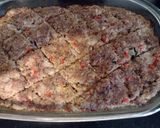 Foto del paso 4 de la receta: Kipe al horno