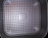 Foto del paso 7 de la receta: Bizcocho sencillo