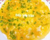 Hình bước làm 2 của món Phở Cuốn Thịt Heo