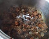 Foto del paso 2 de la receta: Chanfainita 🇵🇪