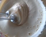 Foto del paso 6 de la receta: Pastel imposible chocoflan