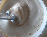 Foto del paso 6 de la receta: Pastel imposible chocoflan
