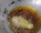 Foto langkah ke 4 dari resep Ayam Goreng Ketumbar.