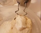 Magvas fonott kalács recept fázis 4 fotója