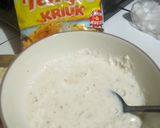 Foto langkah ke 2 dari resep Tempe kriuk rempah kelapa.