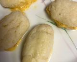 चम चम (Chum chum recipe in hindi) रेसिपी चरण 9 फोटो