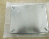 A picture of step 17 of Strawberry Vanilla Roll Cake.