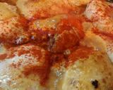 Foto del paso 6 de la receta: Pollo a la cerveza