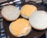 Foto del paso 6 de la receta: Sloppy Joes al estilo Sonorense