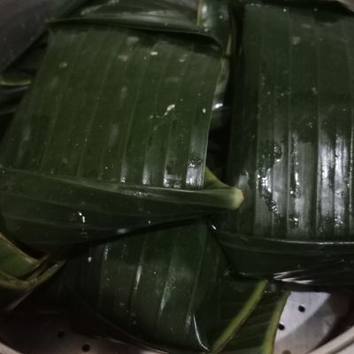 Langkah 6